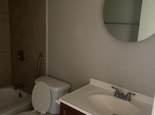 3015 E Paradise Ln APT 204, Phoenix, AZ 85032