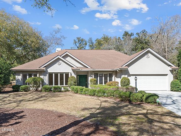 3rd image of 9 Audubon Place