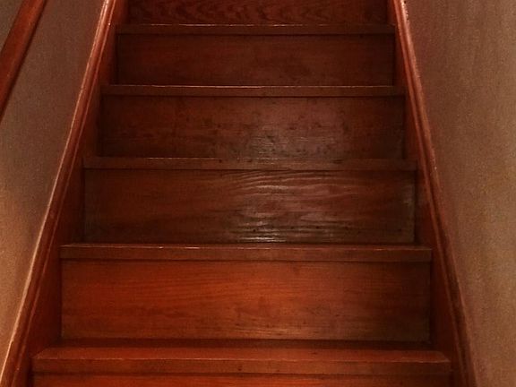 3rd image of 6506 Morningside Dr