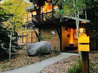 28 Big Boulder Ct, Dillon, CO 80435