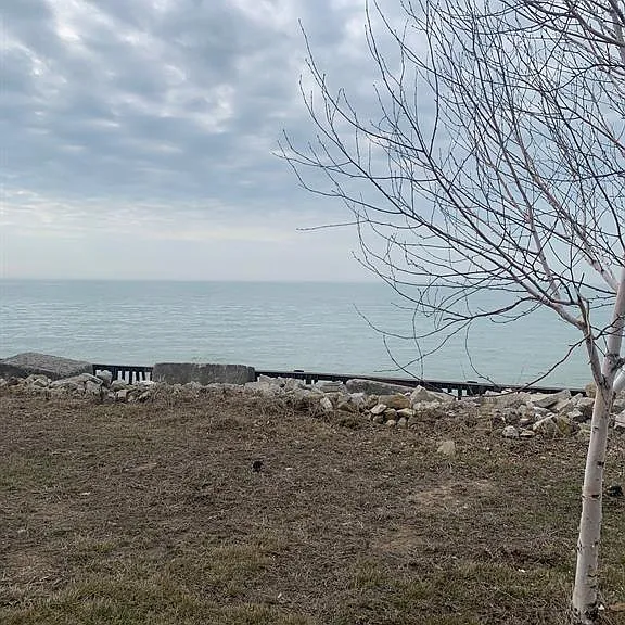 441 Lakeside Dr — Photo 4
