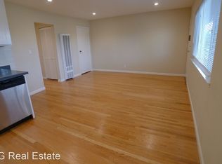 1128 Bancroft Way APT 11, Berkeley, CA 94702