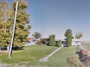 159 N 950 E, Declo, ID 83323