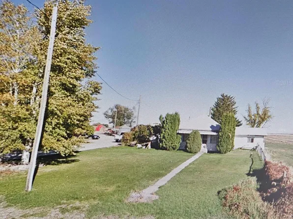 159 N 950 E, Declo, ID 83323