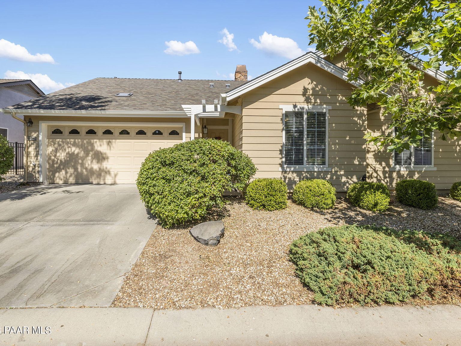 1614 Addington Dr, Prescott, AZ 86301 MLS 1060448 Zillow