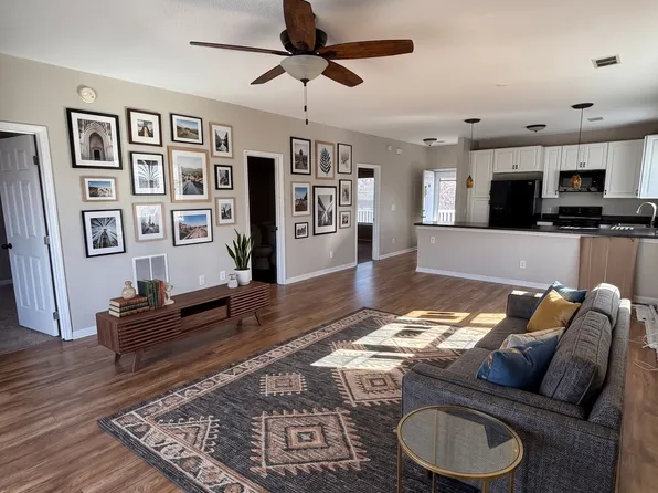 3923 Gladiola Ct Unit 201, Myrtle Beach, SC 29588