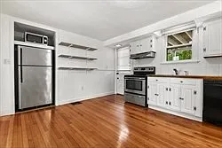775 E 5th St #1 — Photo 23