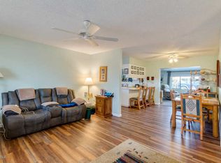 1551 S Main Dr, Apache Junction, AZ 85120