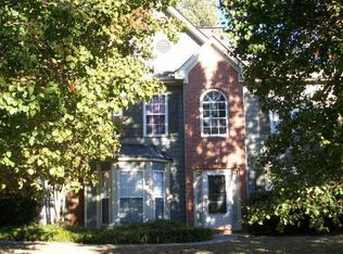 3120 Plantation Run Dr, Loganville, GA 30052