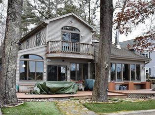 9 Cottage Rd, Dudley, MA 01571