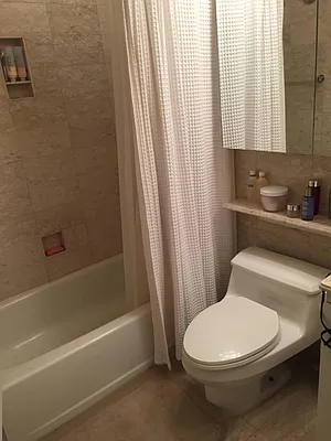 Rented by Keller Williams NYC | media 12