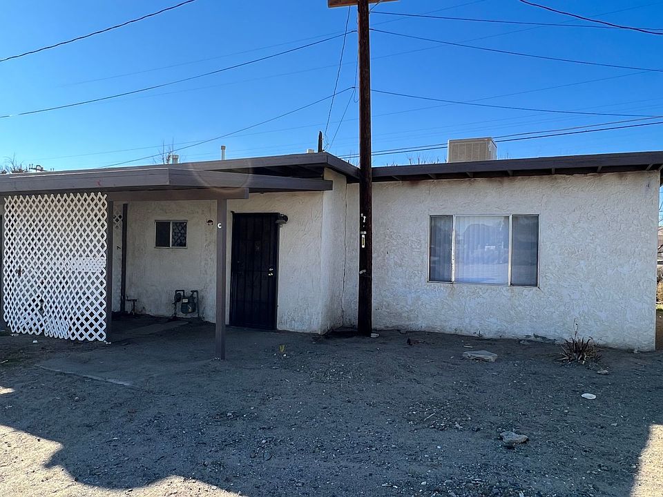 1st image of 29504 Us Highway 58 APT C