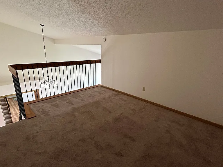 Windwood Estates — Photo 47