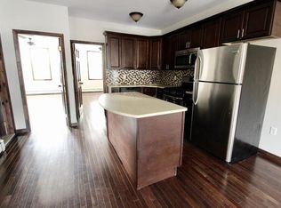 7134 70th St #2RIGHT, Ridgewood, NY 11385