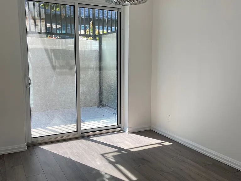 15 Brin Dr #Townhouse 17 — Photo 8