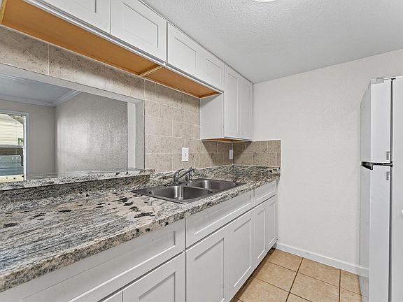 5th image of 6161 Reims Rd APT 1212