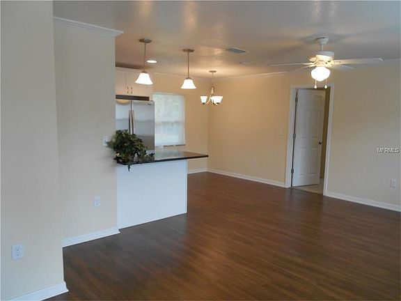 4th image of 546 Hardenoak Blvd
