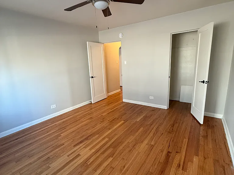 2376 E Iliff Ave #103 — Photo 16
