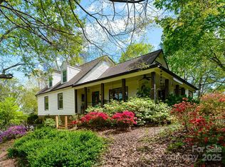 3707 Banyon Ct NW, Concord, NC 28027