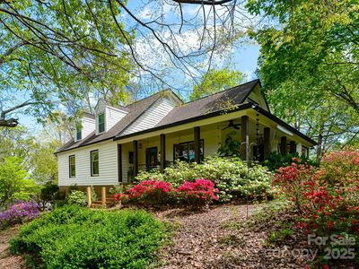 3707 Banyon Ct NW, Concord, NC, 28027
