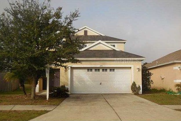 1st image of 729 Cristelle Jean Dr