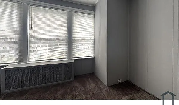 834 McDowell Ave — Photo 14