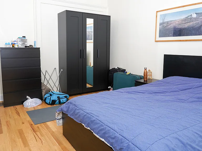 54 Vernon St #1 — Photo 4