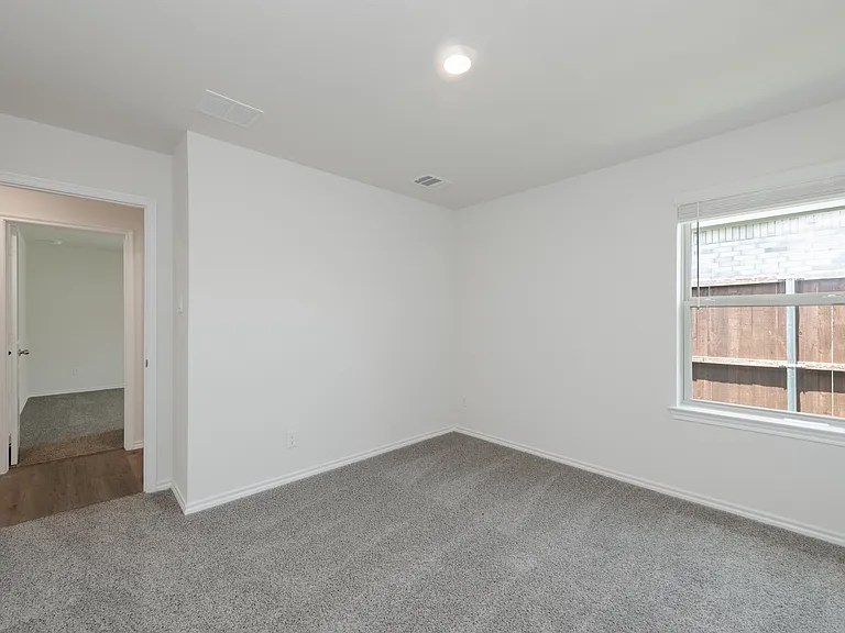 3917 Amethyst Dr — Photo 28
