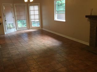 6304 Castleton St, Bakersfield, CA 93313