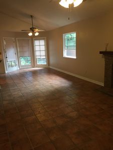 6304 Castleton St, Bakersfield, CA, 93313