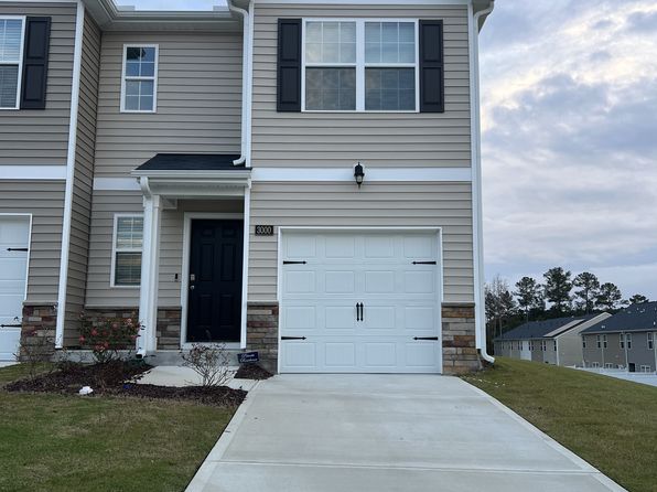 3000 Alibird Ln
