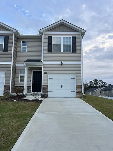 3000 Alibird Ln Photo 1