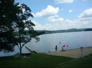 43 Landing Rd, Enfield, NH 03748