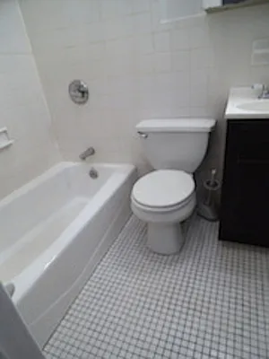 Rented by Love Where You Live Realty | media 15