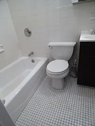 Rented by Love Where You Live Realty