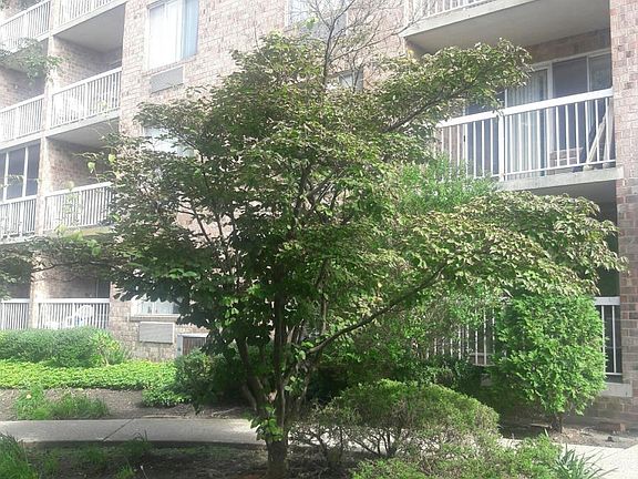 2nd image of 145 Wellington Ct Floor 1