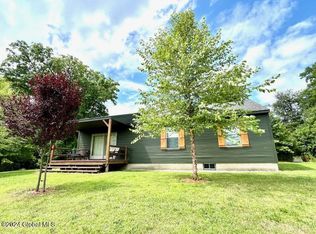 11 Mason Rd, Valatie, NY 12184