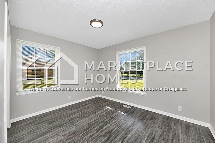 4002 Summerhill Dr NW — Photo 18
