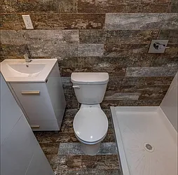 Rented by Reside New York