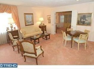 920 Pine Hill Rd, King Of Prussia, PA 19406