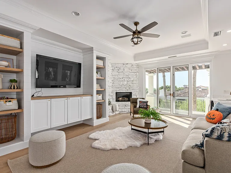 6352 E Vista Dr — Photo 35
