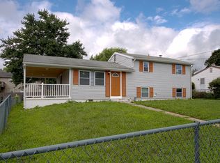 49 Chestnut Dr, Elkton, MD 21921