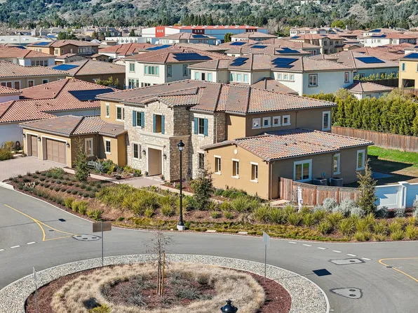 18205 Via Potano, Morgan Hill, CA 95037