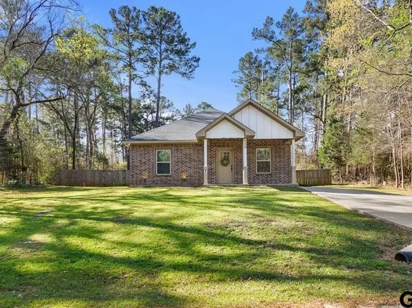 533 Caroline Ln, Bullard, TX 75757