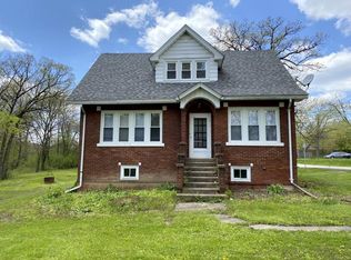 16000 Le Claire Ave, Oak Forest, IL 60452