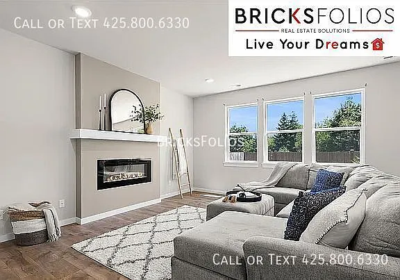 5723 Waverly Rd SW #A — Photo 22