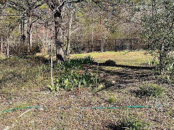 3rd image of 106 River Mill Ct