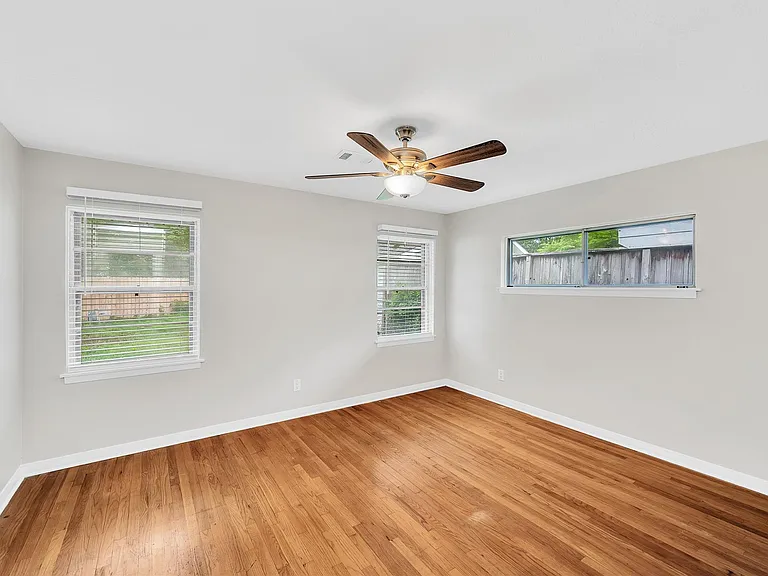 3519 Westridge St — Photo 13