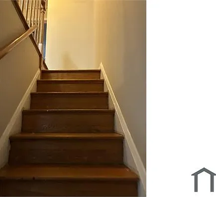 1822 Trenleigh Rd — Photo 10