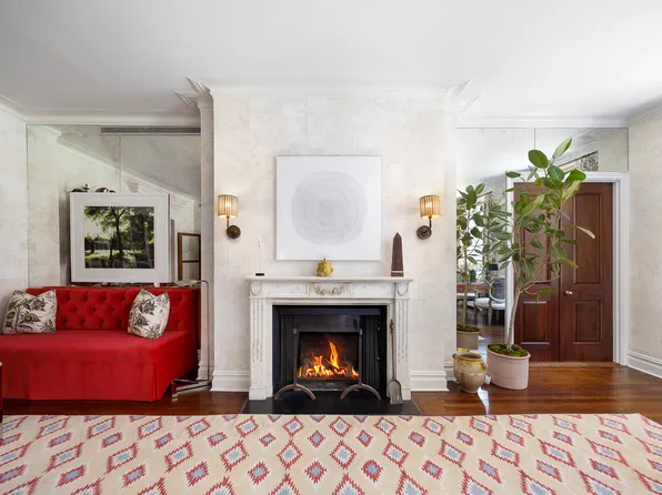 1112 Park Avenue 4B image 3 of 19